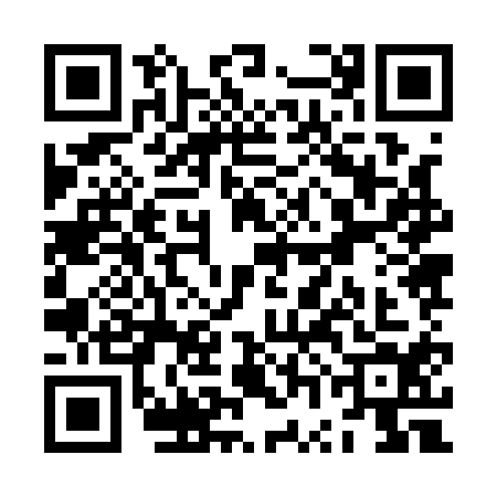 QR code for ZWJ1141
