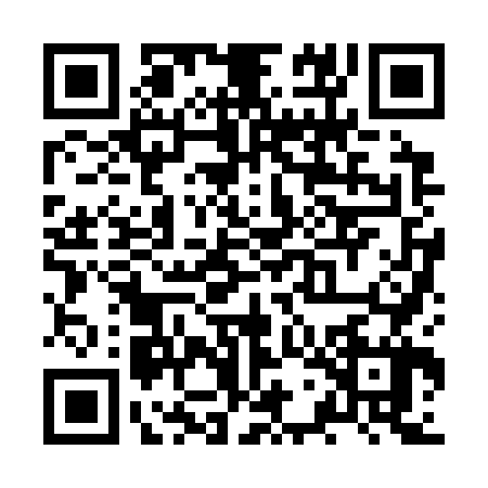 QR code for ZWJ3674
