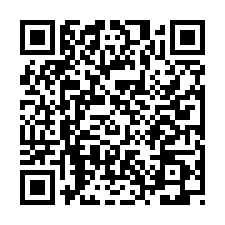 QR code for ZWJ5005