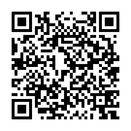 QR code for ZWJ6790