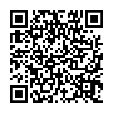 QR code for ZWK5042