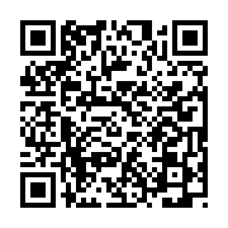 QR code for ZWK5491