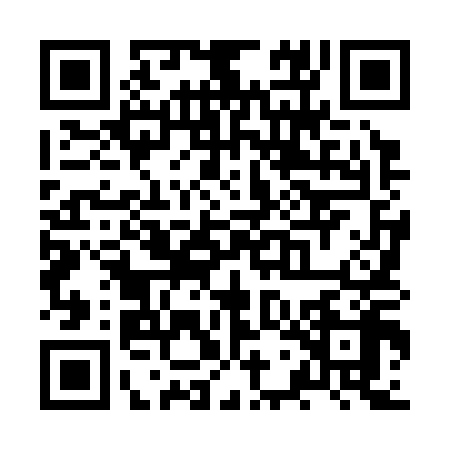 QR code for ZWL3183