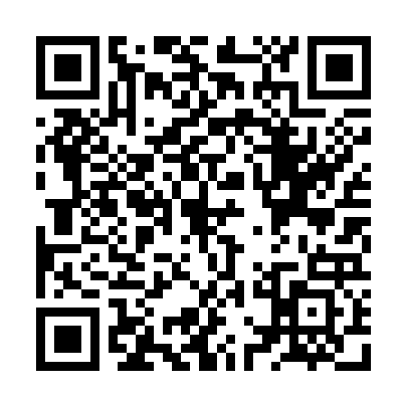 QR code for ZWL3232