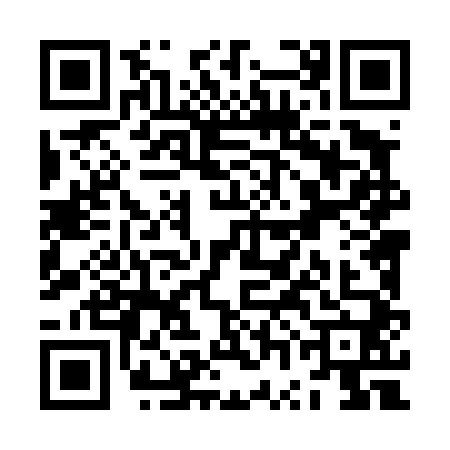 QR code for ZWL4403