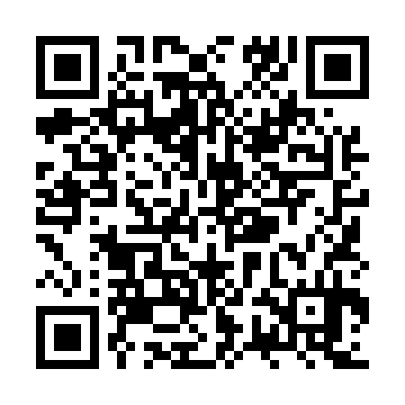 QR code for ZWL534