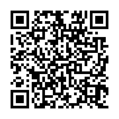 QR code for ZWL7009