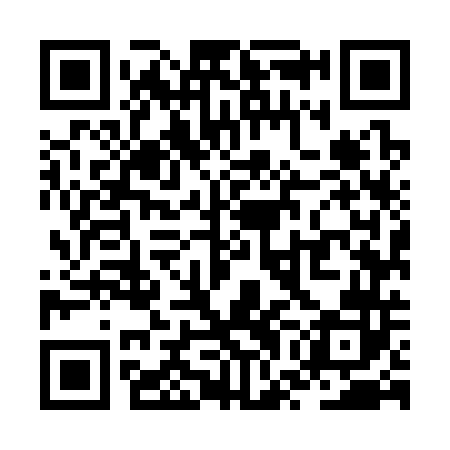 QR code for ZWM342