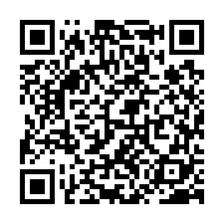 QR code for ZWM768