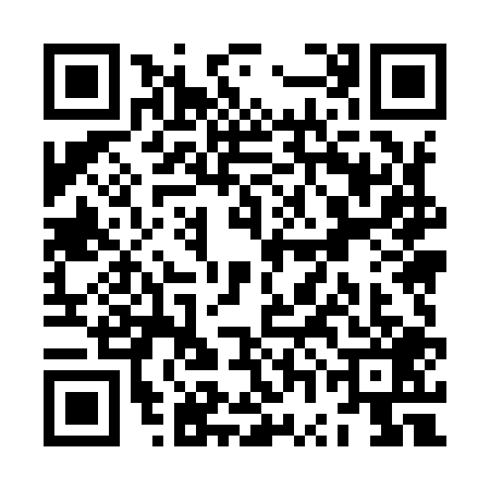 QR code for ZWM9096