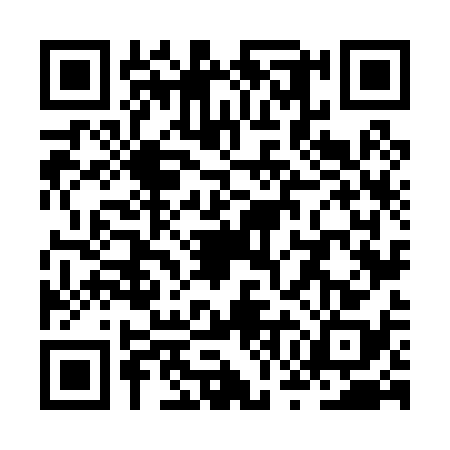 QR code for ZWN0388