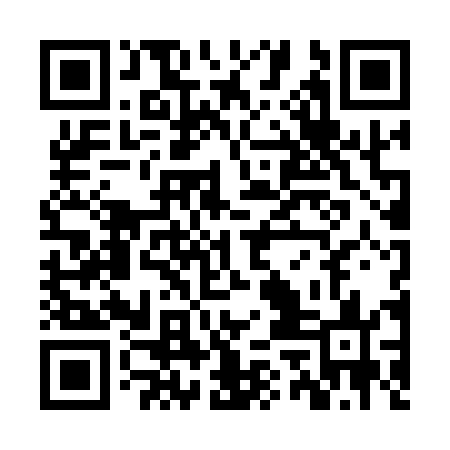 QR code for ZWN143