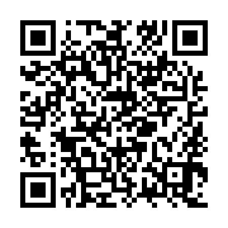 QR code for ZWN190