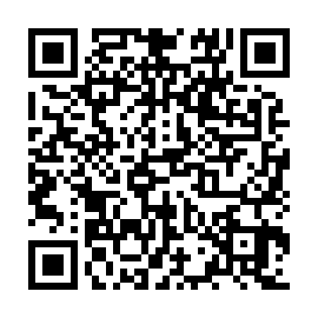 QR code for ZWN8239