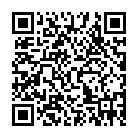 QR code for ZWN852