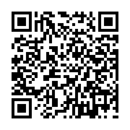 QR code for ZWN8883