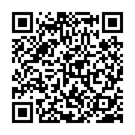 QR code for ZWO279