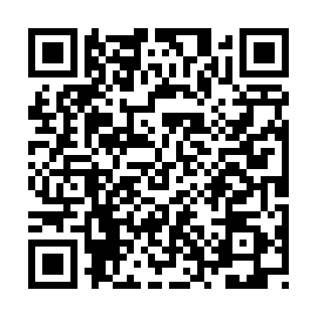 QR code for ZWO4504