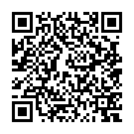 QR code for ZWP0730