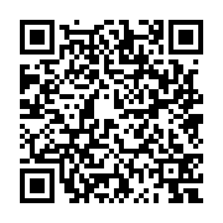 QR code for ZWP1337