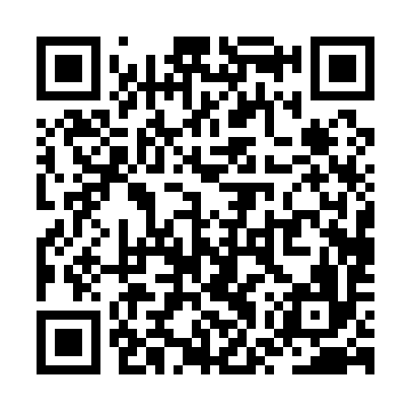 QR code for ZWP196