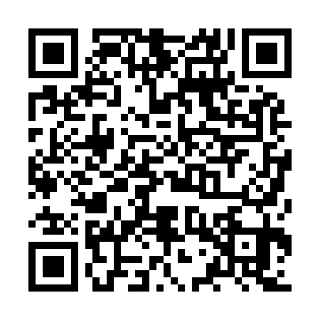 QR code for ZWP9319