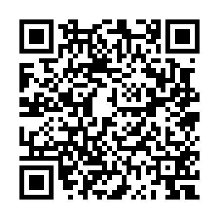 QR code for ZWQ0525