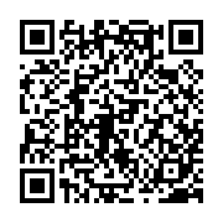 QR code for ZWQ0807