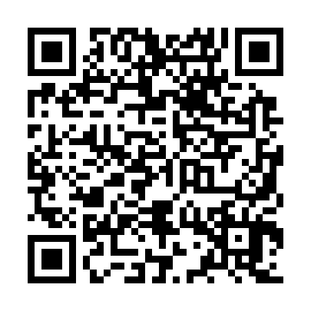 QR code for ZWQ3048