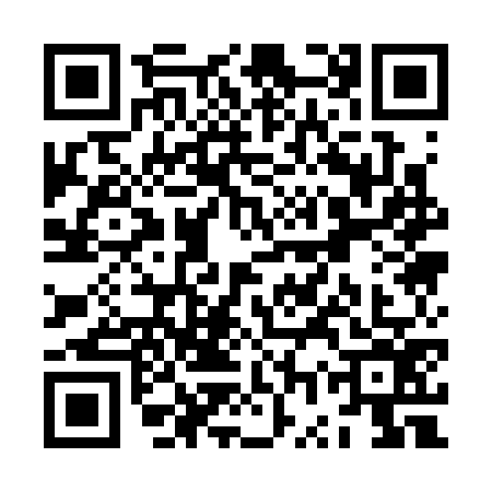 QR code for ZWQ3765