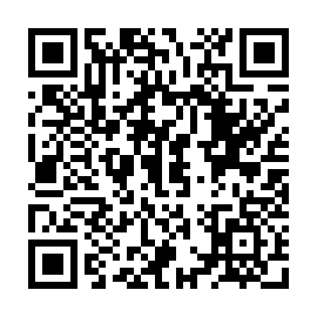 QR code for ZWQ4372