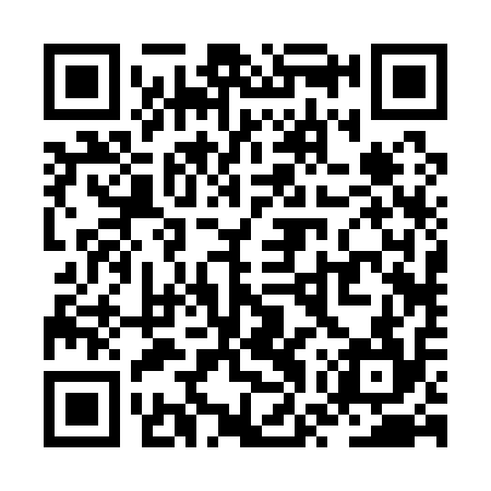 QR code for ZWR114