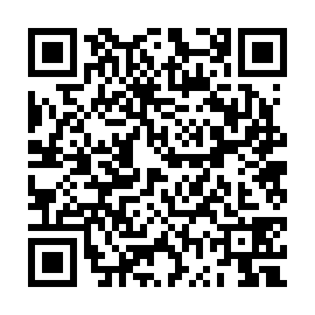 QR code for ZWR2385