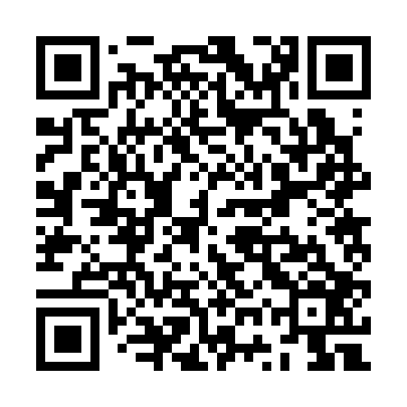 QR code for ZWR306