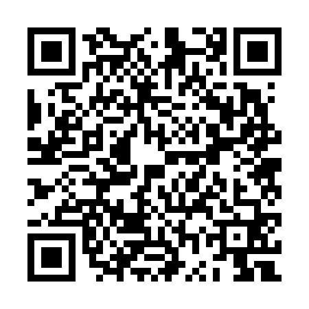 QR code for ZWR6607