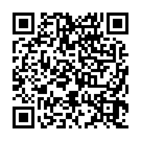 QR code for ZWR8629