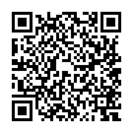 QR code for ZWR9497
