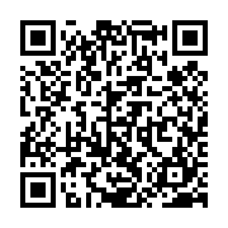 QR code for ZWS424