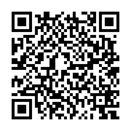 QR code for ZWS4695