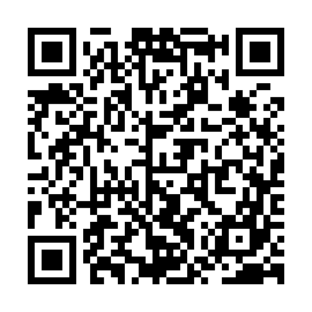 QR code for ZWS967