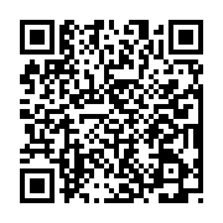 QR code for ZWS9751