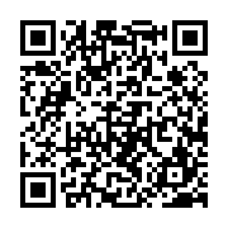QR code for ZWT126