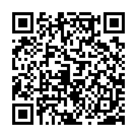 QR code for ZWT7936