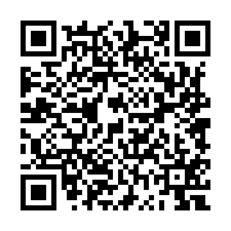 QR code for ZWT9157