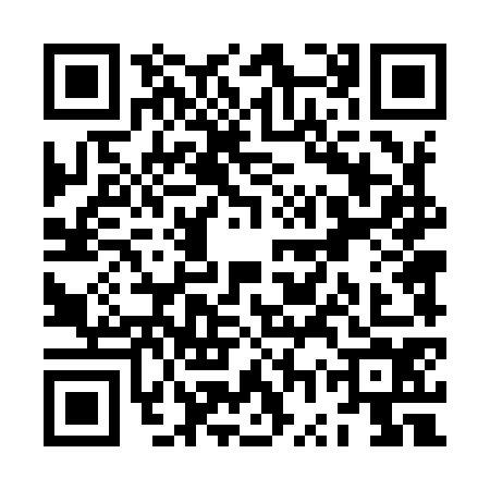 QR code for ZWT9742