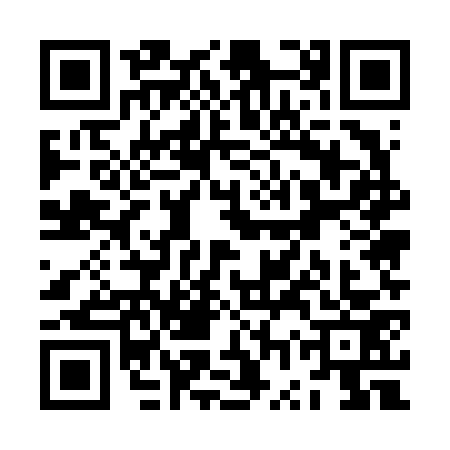 QR code for ZWU6732
