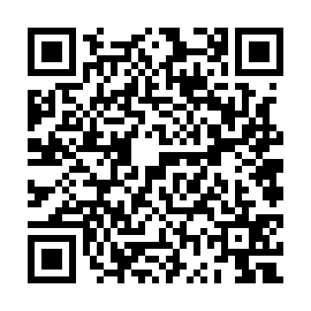 QR code for ZWV1355