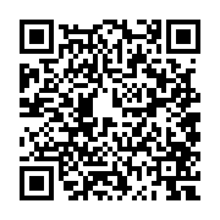 QR code for ZWV1479
