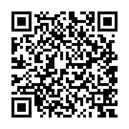 QR code for ZWV1583