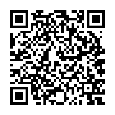 QR code for ZWV2376